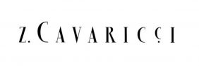 myzcavaricci.com